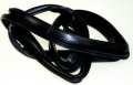 Washing Machine Tub Seal - Sealing [Bosch Siemens]